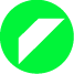 Cmykeller_Icon-01